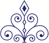 Decorative Element